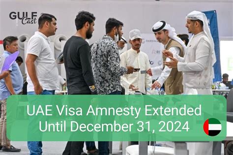 list of cities in uae|UAE visa amnesty 2024: who can apply, fees waived, fines .